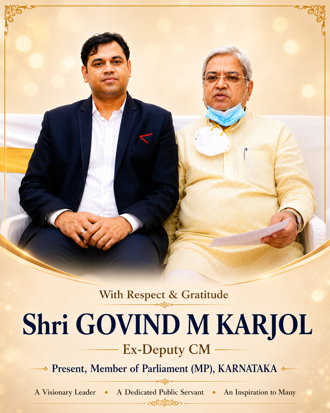 Read more about the article 