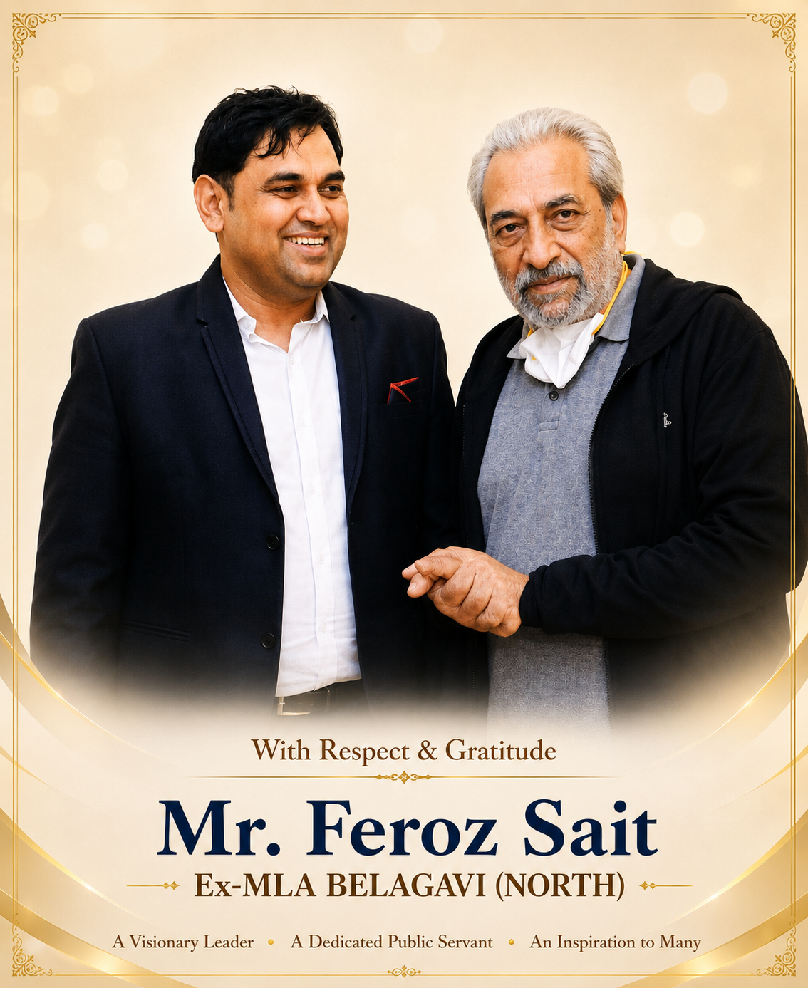 Read more about the article 